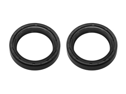 Sixty5 Fork Seal Kit 41X54X11 DC4 – MC-08638