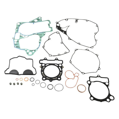 Athena Full-gasket Suzuki RM-Z 250 10- – P400510850076