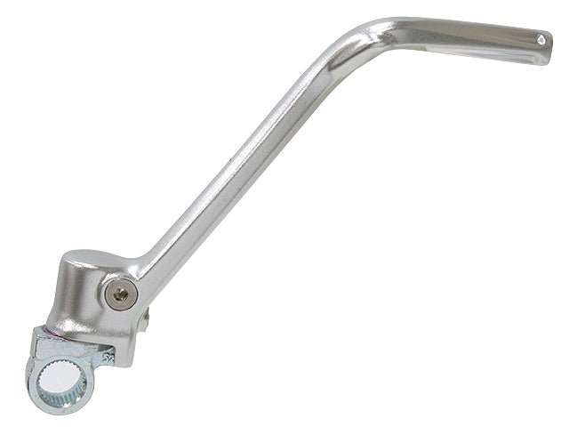Sixty5 kickstarter – MX-08959SL