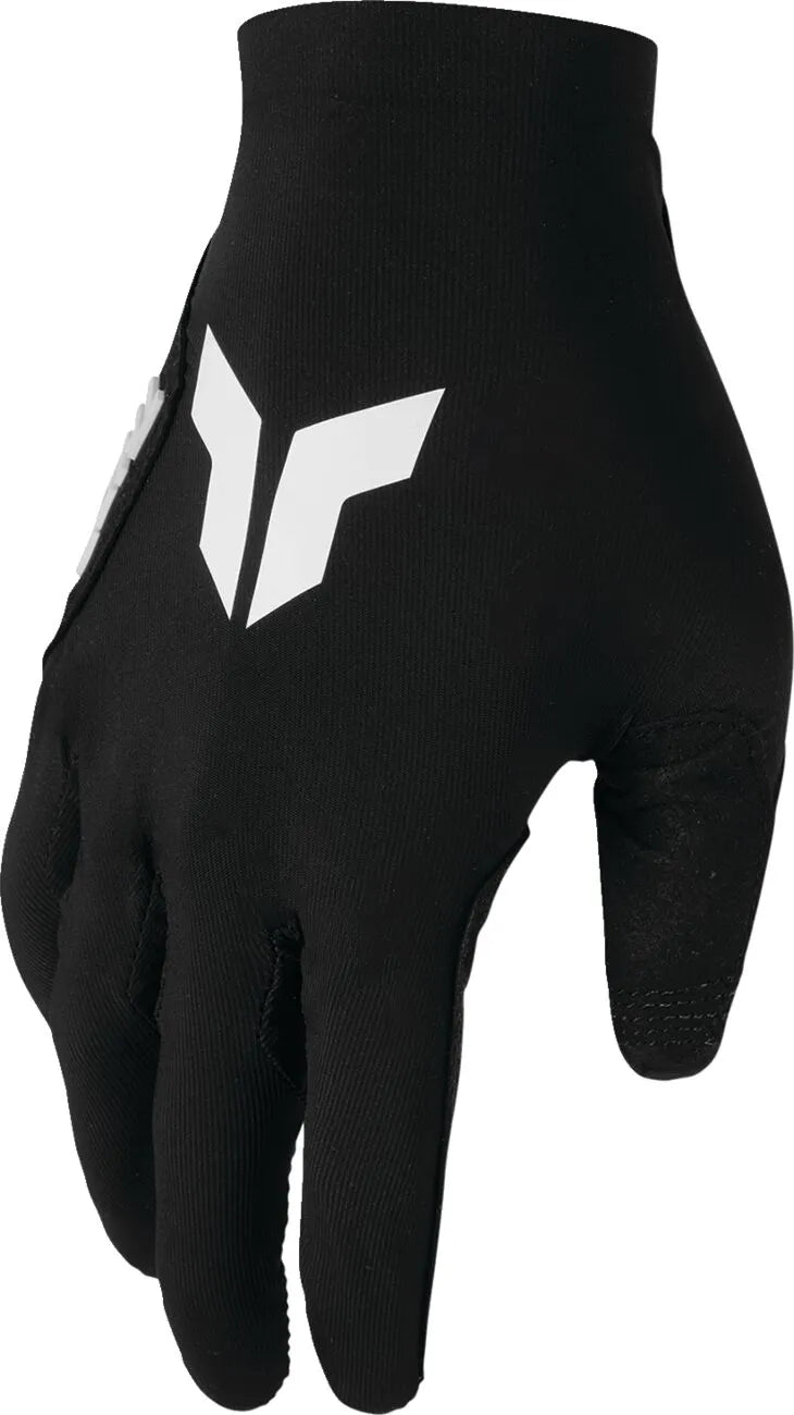 THOR Sportmode Iconic crosshandschoenen - MxProStoreParts