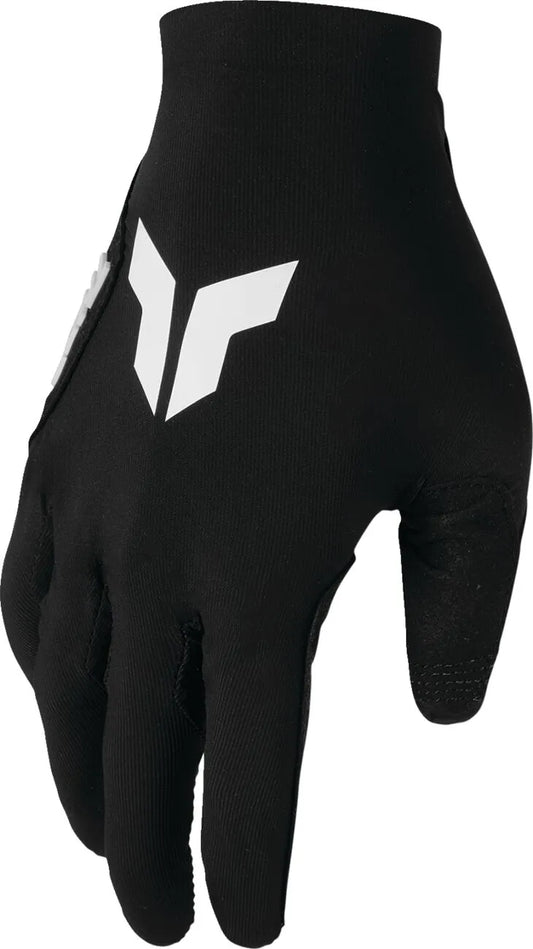 THOR Sportmode Iconic crosshandschoenen