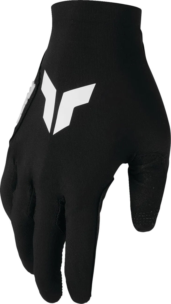 THOR Sportmode Iconic crosshandschoenen - MxProStoreParts