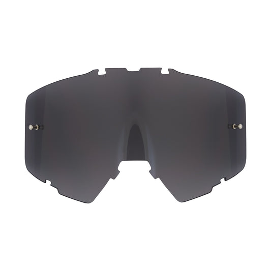 AMOQ Aster MX Lente Individual - Humo