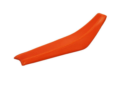 BLACKBIRD RACING Pyramid oranje zadelhoes — voor KTM SX 65 (2016–2023) - MxProStoreParts