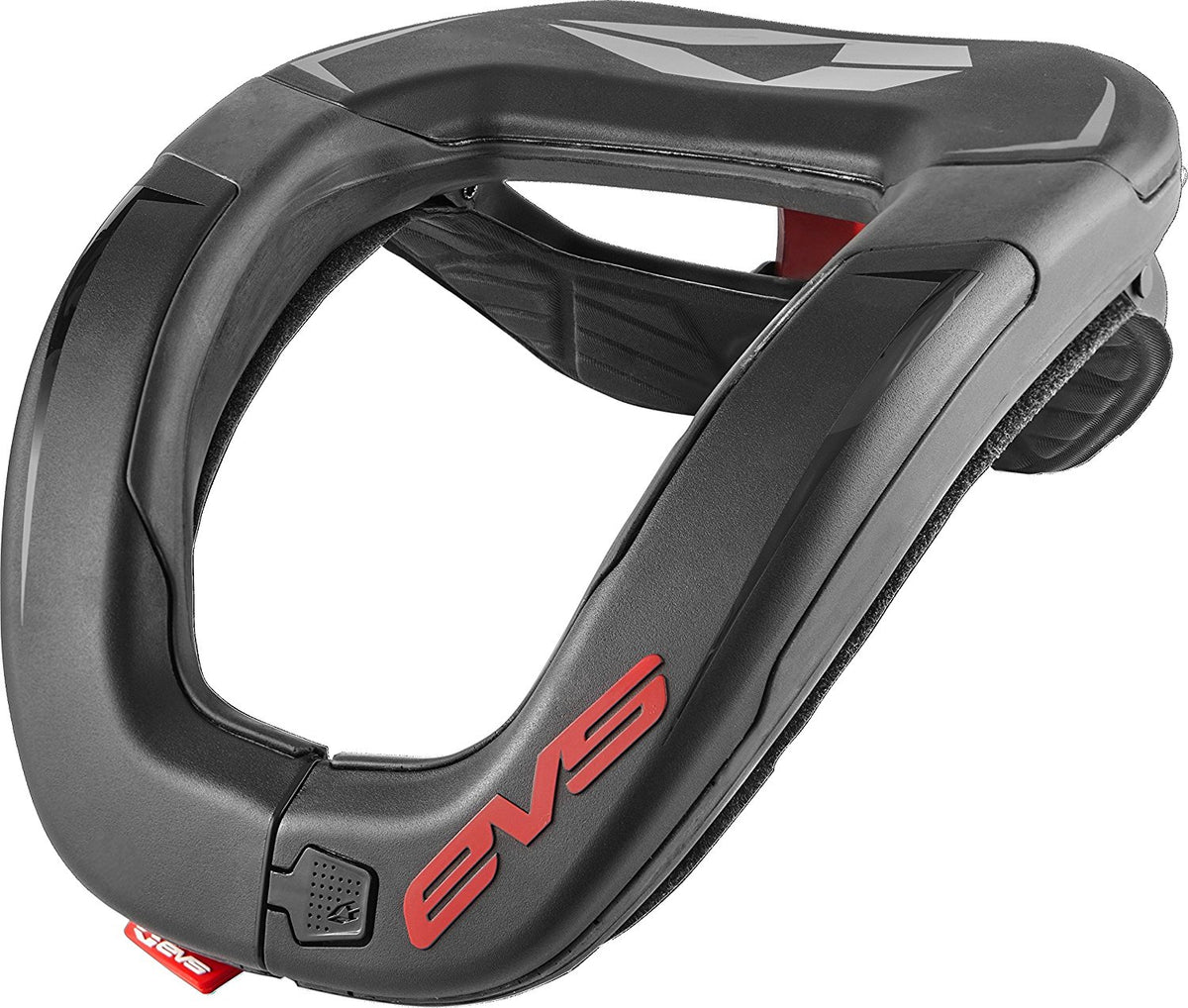 EVS R4 Neck Support adult – R4-BK-A
