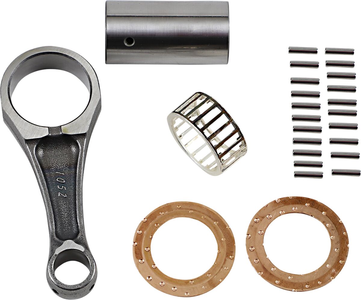 CONNECTING ROD KIT HON CONNECTING ROD KIT HON - MxProStoreParts