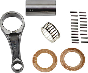 CONNECTING ROD KIT HON CONNECTING ROD KIT HON