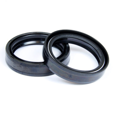ProX Fork Seal Set XR400R '96-04 + XR650L '93-21