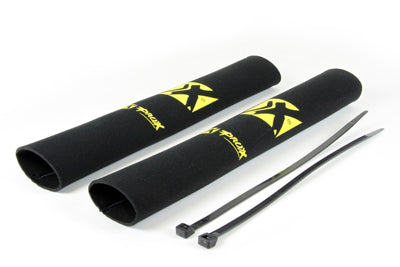 Prox Neoprene Fork Seal Protector 360 x 44-50 mm