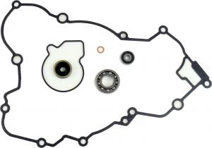 Athena waterpomp revisie kit KTM SX 125 16-22 &amp; SX 150 16-22 &amp; Husqvarna TC 125 16-22 &amp; Gas Gas MC 125 21-23