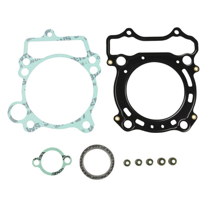 Athena Top End Gasket kit Yamaha YZ 250F 01-13 & WR 250F 01-13