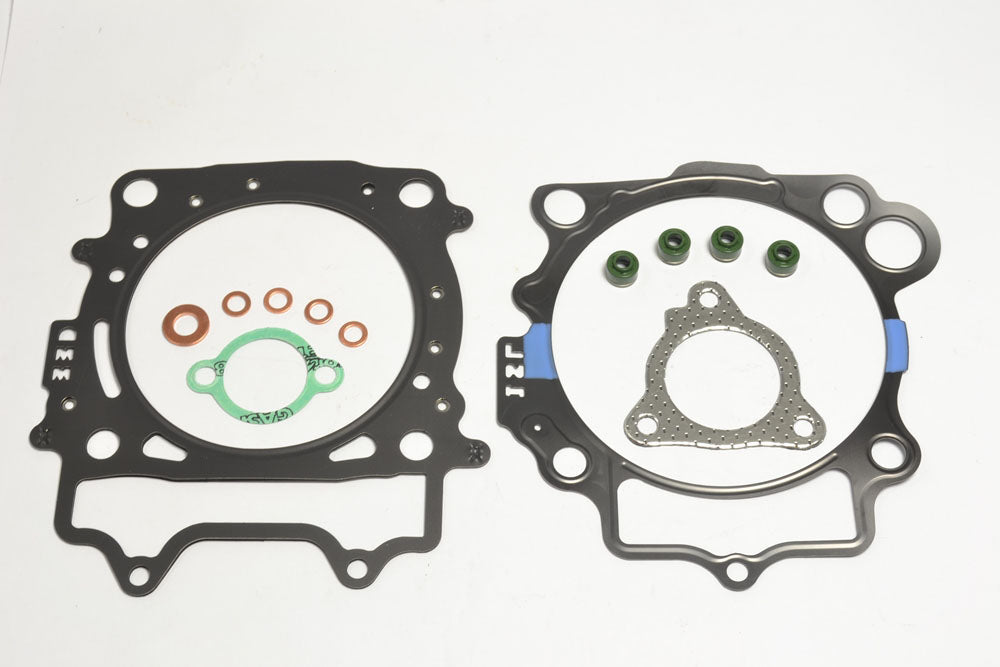 Athena Top End Gasket kit Yamaha YZ 450F 14-17 & WR 450F 16-18