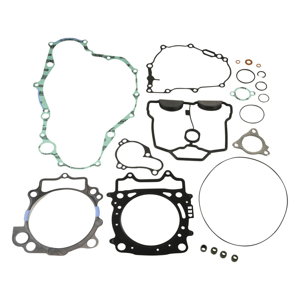 Athena Complete Gasket kit Yamaha YZ 450F 10-13
