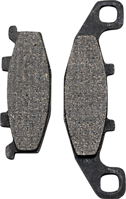 Moto Master voor remblokken Road Pro Ceramic 402104