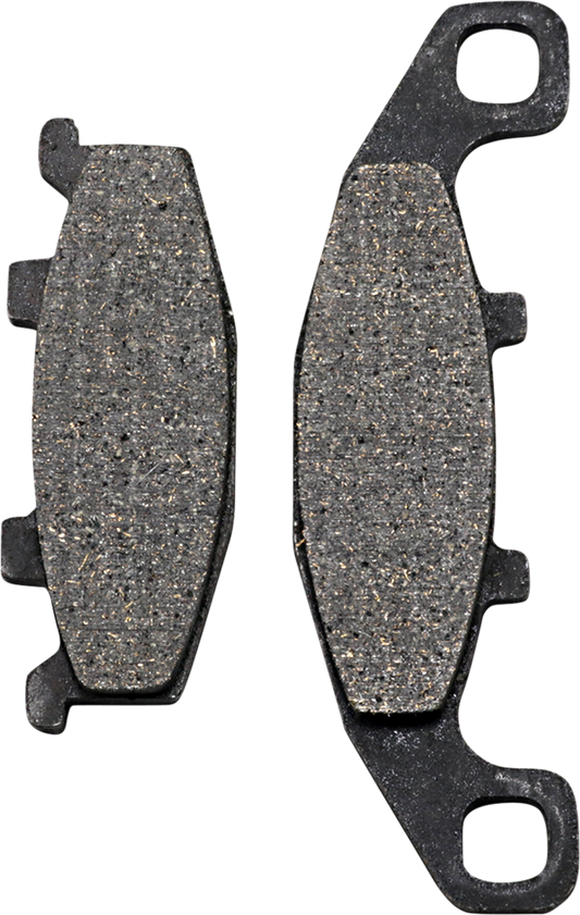 Moto Master voor remblokken Road Pro Ceramic 402104