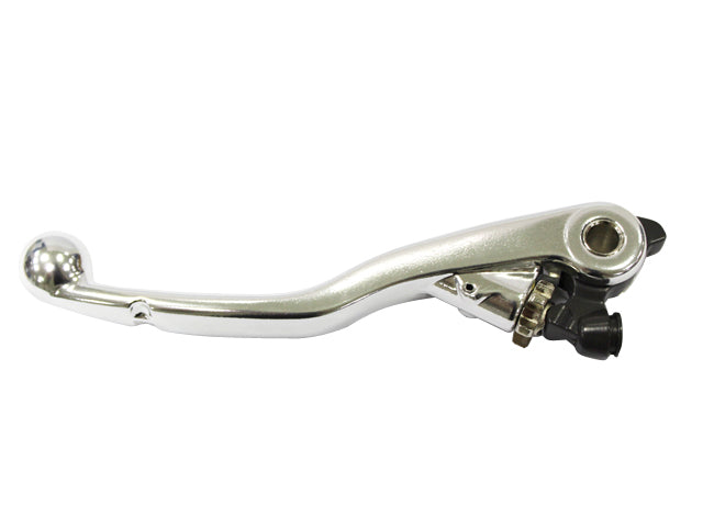 Sixty5 Clutch Lever – MX-08457-1