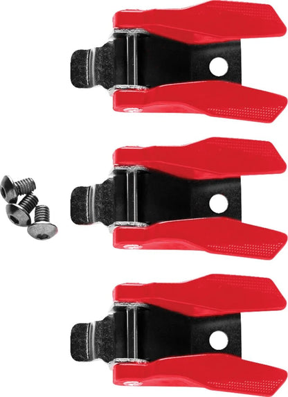THOR Radial gespenset - MxProStoreParts