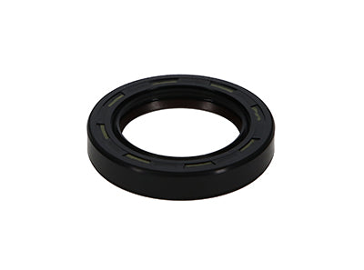 Prox krukaskeerring 30x45x8 Honda CR 125R 1980-2007