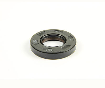 Prox krukaskeerring 20x40x7 Yamaha YZ 65/125/250