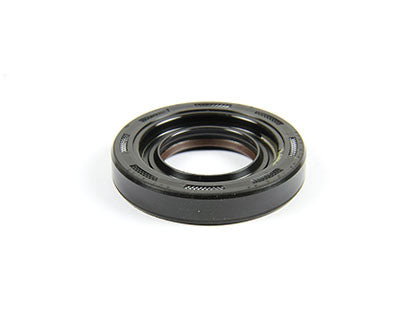 Prox krukaskeerring 27.8x55x10 Yamaha YZ 250 01-