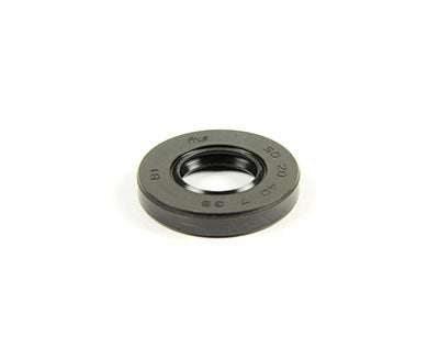 Prox krukaskeerring 20x40x7 Kawasaki KX 60/65/85/100/112 & Suzuki RM 60/65