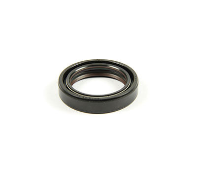 Prox krukaskeerring 32x44x9 Kawasaki KX 125 1988-2008