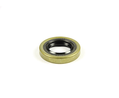 ProX krukas keerring KTM 20x35x6