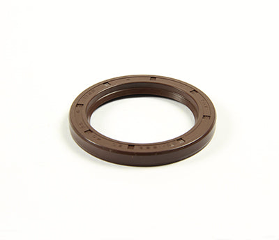 ProX krukas keerring KTM 40x55x6