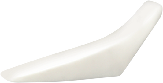 Blackbird zadelschuim standaard hoogte Honda CR 125R/250R 2000-2007