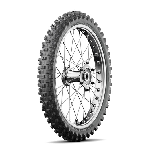 Michelin Tracker 90/90-21 – voorband – M/C 54R TT