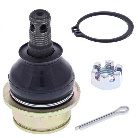 All Balls A-arm fuseekogel revisieset onder/boven Arctic Cat/Kymco