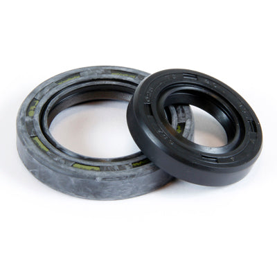 Prox krukas keerringen Honda CR 125R 1980-1985
