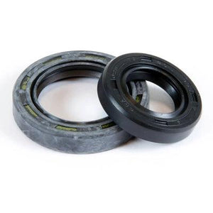 Prox joints de vilebrequin pour Honda CR 125R 1980-1985