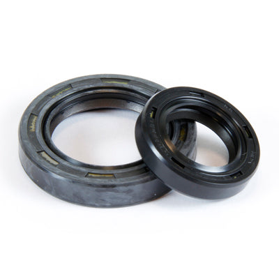 Prox krukaskeerring set Honda CR 125R 86-07