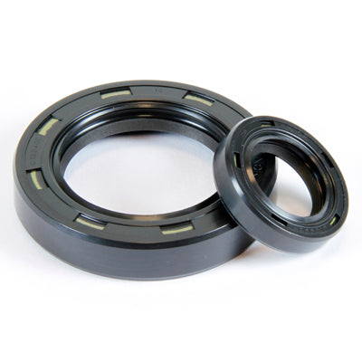 Prox krukaskeerring set Honda CR 250R 84-91 & CR 500R 84-01
