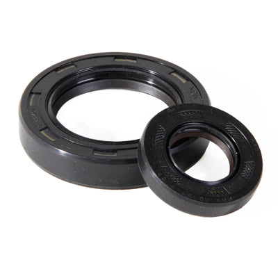 Wiseco krukaskeerring set Honda CR 250R 1981-1983 & CR 480R 1982-1983