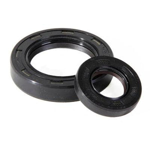 Prox kit de joints de vilebrequin Honda CR 250R 92-07