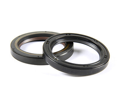 ProX Crank Seal Set CRF450R '17-23 + CRF450RX '17-23