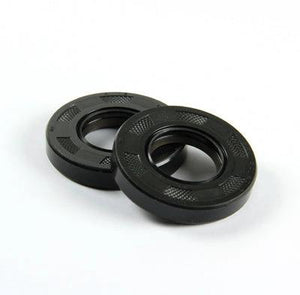 ProX Crankshaft Bearings for Yamaha YZ65 '18-22 + YZ85 '19-22