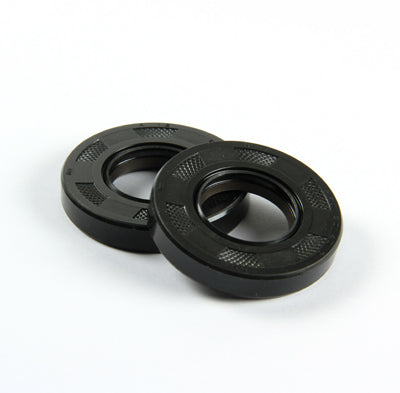 ProX krukas keerringen Yamaha YZ65 '18-22 + YZ85 '19-22