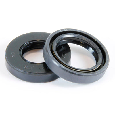 ProX krukas keerringen Yamaha YZ 80 82-01 & YZ 85 02-18