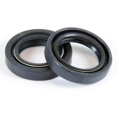 Prox krukas keerringen Yamaha YZ 125 1977-1979