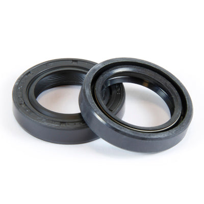 Prox krukas keerringen Yamaha YZ 125 1980-1985