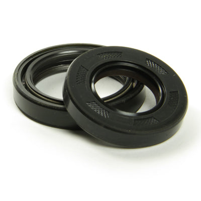 ProX krukas keerringen Yamaha YZ 125 1998-2000