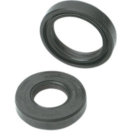 Prox krukaskeerring set Yamaha YZ 125 05-