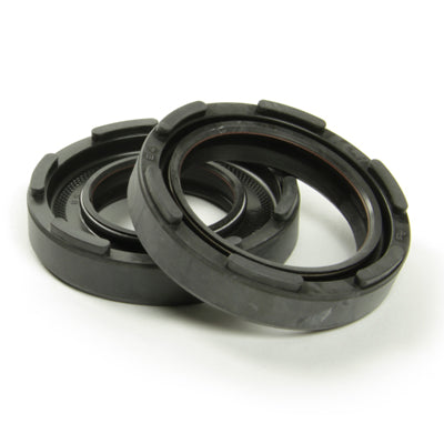 Prox krukas keerringen Yamaha YZ 250 1976-1987 & YZ 465 1980-1981 & YZ 490 1982-1990