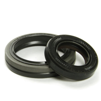 Prox krukas keerringen Suzuki RM 80/125 1989-1998
