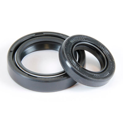 Prox krukas keerringen Beta 350/390/430/450/480/498/520 '10-23