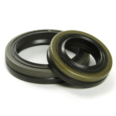 Prox krukas keerringen Suzuki RM 80/85 99- & RM 125 99-11