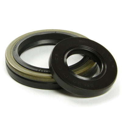 Prox krukaskeerringen Suzuki RM 250 1994-1995